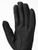 Hestra - Bike Glove - Long - Black - SALE!