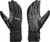 LEKI - TriggerS Vertical - Tour Plus V Gloves - Black - SALE! - XS only