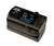 ADC - *UPDATED* Pulse Oximeter – Diagnostix™ 2100 - SALE!