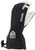 Hestra - Men's Heli 3-Finger Ski Glove - Black
