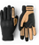 Hestra - All Mountain Bike Glove - Black/Tan - SALE!