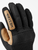 Hestra - All Mountain Bike Glove - Black/Tan - SALE!