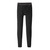 Patagonia - Men's Air Capilene Baselayer Pant - Black - XL & 2XL Only - SALE!