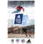 Skate to Ski Training System