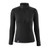Patagonia - Women's Midweight Capilene Baselayer Zip-Neck - Black