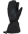 Swany - Men’s 970 Gortex 3-Finger Mitt –Black - Sm & Med Only - SALE!