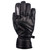 Swany - Women’s X-Cell Under Glove – Black - SALE!
