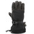 Swany - Men’s Gore Winterfall Glove – Black - Small Only - SALE!