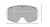 Bolle - Nevada Snow Goggle – Small Frame - SALE!