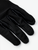 Hestra - Ventair Long Bike Glove - Black - SALE!