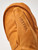 Hestra – Leather Fall Line Mitt – Cork - XS(6) & 2XL(11) Only -SALE!