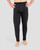 Terramar – Men’s Beast 4.0 Climasense Pant – Black - 2XL Only - SALE!