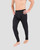 Terramar – Men’s Beast 4.0 Climasense Pant – Black - 2XL Only - SALE!