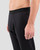 Terramar – Men’s Beast 4.0 Climasense Pant – Black - 2XL Only - SALE!