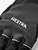 Hestra - Bike Reflective Long - Grey/Black - SALE!