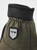 Hestra - Infinium BC Bike Glove – Olive/Black - SALE!
