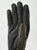 Hestra - Infinium BC Bike Glove – Olive/Black - SALE!