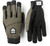 Hestra - Infinium BC Bike Glove – Olive/Black - SALE!
