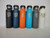 Hydro Flask - 21oz Standard Mouth w/ Flex Lid - Six Color Options Available - SALE!