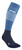 CEP – Women’s Ski Ultralight Compression Sock – Light Blue/Blue - SALE!