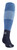 CEP – Women’s Ski Ultralight Compression Sock – Light Blue/Blue - SALE!