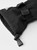 Hestra – Powder Gauntlet 5-finger - Black - XS(6) & 2XL(11) Only - SALE!