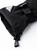 Hestra – Powder Gauntlet Mitt - Black - SALE!