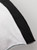Hestra – Heli Ski Liner 5-finger - Off White - 2XL(11) & 3XL(12) Only - SALE!