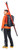 NSP x Deuter – NSP Patrol 24 Snow Pack