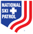 Donate to National Ski Patrol - $1,000