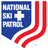 Donate to National Ski Patrol - $500