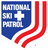 Donate to National Ski Patrol - $100