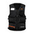 Mammut - Utility Vest - Black - SALE!