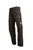 Mammut - Women's Mountain Pro 3L Ski Pants - Black