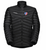 Mammut - Men’s Albula IN Jacket – Black