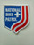 National Bike Patrol Patch - Large Shield