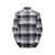 Mammut - Women’s Trovat Longsleeve Shirt – Alpine Calamint/Strata