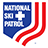 National Ski Patrol Store