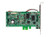 Areca ARC-1883-BAT Flash Based Back-Up Module