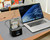 CineRAID CR-H236 USB 3.0 External Dual Bay Hard Drive Dock