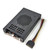 2 Bay M.2 NVMe SSD Backplane Cage with Oculink 5411 Connector (TK-2M11)