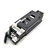 2 Bay U.2 NVMe SSD Backplane Cage with SFF-8612/OCulink Connector (TK-2U11)