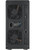 Areca ARC-8050T5U 160TB with Spare (8-Bay Thunderbolt 5 RAID Storage Enclosure 8 Drives + 1 Spare