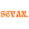 SEVAN SKIN