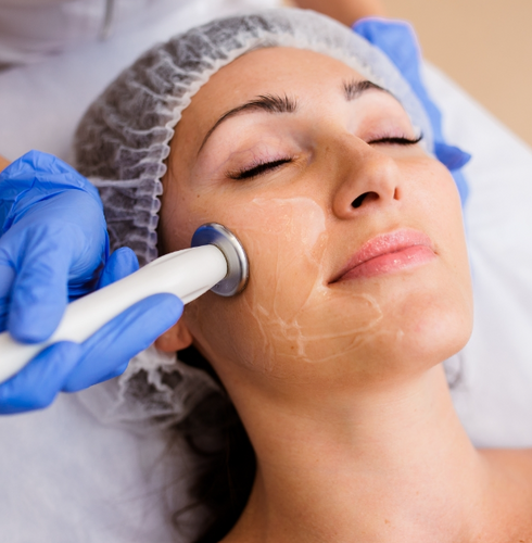 Lume Lift S3 Beauty Pro Device: The Future of At-Home Skincare