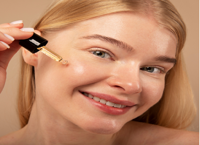 What Real Users Are Saying About the Advanced Collagen Acne-Clearing Barrier Repair Gel