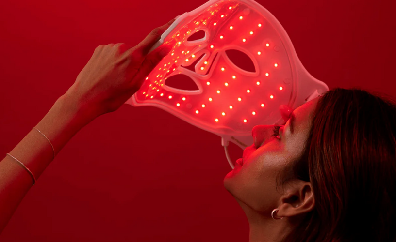 Sevan Radiavive™ R5 Collagen Booster: The Future of At-Home Skincare Has Arrived