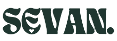 SEVAN SKIN