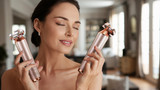 The Science Behind RF Technology in Skincare: How It Works and Its Benefits