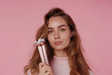 The Science Behind RF Facial Tools: How Radiofrequency Rejuvenates Your Skin